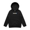 Youth / Kids Supply Hood Thumbnail