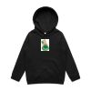 Youth / Kids Supply Hood Thumbnail