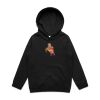 Youth / Kids Supply Hood Thumbnail