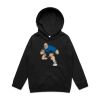Youth / Kids Supply Hood Thumbnail