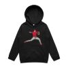 Youth / Kids Supply Hood Thumbnail