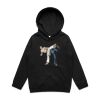 Youth / Kids Supply Hood Thumbnail