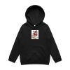 Youth / Kids Supply Hood Thumbnail