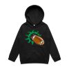 Youth / Kids Supply Hood Thumbnail