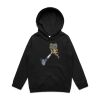 Youth / Kids Supply Hood Thumbnail