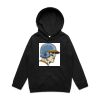 Youth / Kids Supply Hood Thumbnail