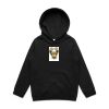 Youth / Kids Supply Hood Thumbnail