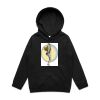 Youth / Kids Supply Hood Thumbnail