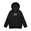 Youth / Kids Supply Hood Thumbnail