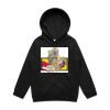 Youth / Kids Supply Hood Thumbnail