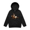 Youth / Kids Supply Hood Thumbnail