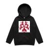 Youth / Kids Supply Hood Thumbnail