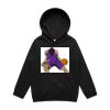 Youth / Kids Supply Hood Thumbnail