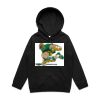 Youth / Kids Supply Hood Thumbnail