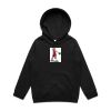 Youth / Kids Supply Hood Thumbnail