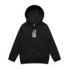 Youth / Kids Supply Hood Thumbnail