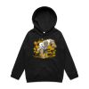 Youth / Kids Supply Hood Thumbnail