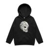 Youth / Kids Supply Hood Thumbnail