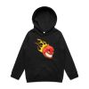 Youth / Kids Supply Hood Thumbnail