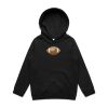 Youth / Kids Supply Hood Thumbnail
