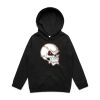 Youth / Kids Supply Hood Thumbnail