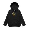 Youth / Kids Supply Hood Thumbnail