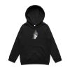 Youth / Kids Supply Hood Thumbnail