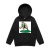 Youth / Kids Supply Hood Thumbnail