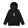 Youth / Kids Supply Hood Thumbnail