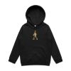 Youth / Kids Supply Hood Thumbnail