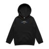 Youth / Kids Supply Hood Thumbnail