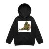 Youth / Kids Supply Hood Thumbnail
