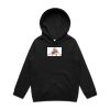 Youth / Kids Supply Hood Thumbnail
