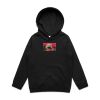 Youth / Kids Supply Hood Thumbnail
