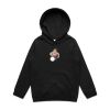 Youth / Kids Supply Hood Thumbnail