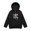 Youth / Kids Supply Hood Thumbnail