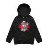 Youth / Kids Supply Hood Thumbnail