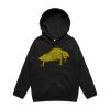 Youth / Kids Supply Hood Thumbnail