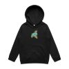 Youth / Kids Supply Hood Thumbnail