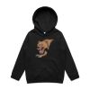 Youth / Kids Supply Hood Thumbnail