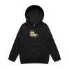 Youth / Kids Supply Hood Thumbnail