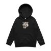 Youth / Kids Supply Hood Thumbnail