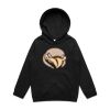 Youth / Kids Supply Hood Thumbnail