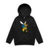 Youth / Kids Supply Hood Thumbnail