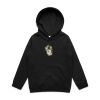 Youth / Kids Supply Hood Thumbnail