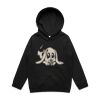 Youth / Kids Supply Hood Thumbnail