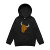 Youth / Kids Supply Hood Thumbnail