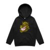 Youth / Kids Supply Hood Thumbnail