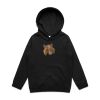 Youth / Kids Supply Hood Thumbnail