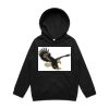Youth / Kids Supply Hood Thumbnail